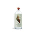 Seedlip Spirits Spice 94 Aromatic Herbal Non-Alcoholic Spirit Alternative - 0.0% ABV - 23.7oz / 700ml - ProofNoMore