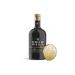 Seir Hill – BISCANE - Non-Alcoholic Rum Alternative – 750ml - ProofNoMore