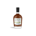 Seir Hill Non-Alcoholic Whiskey Alternative - ProofNoMore