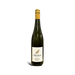 Steinbock - Non-Alcoholic Riesling