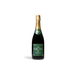 Semblance - Sparkling Non-Alcoholic Wine - 25.4oz - ProofNoMore