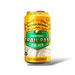 Sierra Nevada Non-Alcoholic Trail Pass Golden