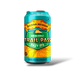 Sierra Nevada Trail Pass Hazy Non-Alcoholic IPA