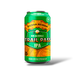 Sierra Nevada Trail Pass Non-Alcoholic IPA