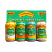 Sierra Nevada - Trail Pass Non-Alcoholic Beer Variety Pack