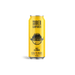 Sober Carpenter Blonde Ale Beer (4 pack) - Sober Carpenter