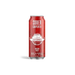 Sober Carpenter Irish Red Beer (4 pack) - Sober Carpenter