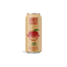 Sober Carpenter Non-Alcoholic Cider - 16oz - ProofNoMore