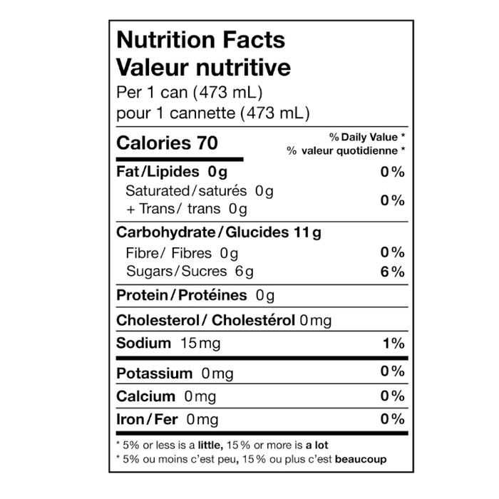 Sober Carpenter Non-Alcoholic Double Dry Hopped IPA - 16oz