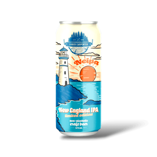 SOBER_CARPENTER_NEW_ENGLAND_IPA_16OZ_CAN