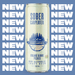 Sober Carpenter Organic Non-Alcoholic Pils - 12oz - NON