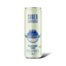 Sober Carpenter Organic Non-Alcoholic Pils - 12oz - Single
