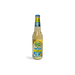 Somersby Zero - Alc Free Pear Cider