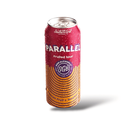 SOUTHERN_GRIST_PARALLEL_FRUITED_SOUR_16OZ_CAN