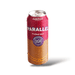SOUTHERN_GRIST_PARALLEL_FRUITED_SOUR_16OZ_CAN