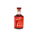 Spiritless Cinnamon Spiced Kentucky 74 Non-Alcoholic Whiskey