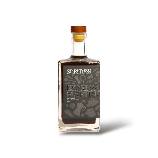 SPIRITLESS_ESPRESSO_MARTINI_700ML_BTL