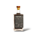 SPIRITLESS_ESPRESSO_MARTINI_700ML_BTL
