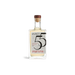 Spiritless Jalisco Non-Alcoholic Tequila