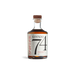 Spiritless Kentucky 74 - Zero-Proof Bourbon alternative