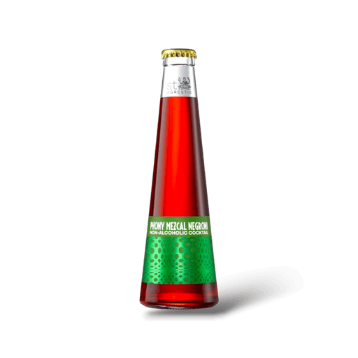 ST_AGRESTIS_PHONY_MEZCAL_NEGRONI_6.8OZ_BTL