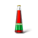 ST_AGRESTIS_PHONY_MEZCAL_NEGRONI_6.8OZ_BTL