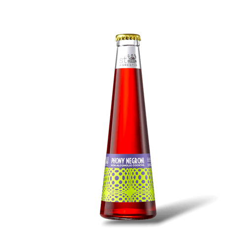 ST_AGRESTIS_PHONY_NEGRONI_BTL