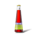 ST_AGRESTIS_PHONY_NEGRONI_BTL
