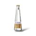 St Agrestis Phony White Negroni Non-Alcoholic Cocktail