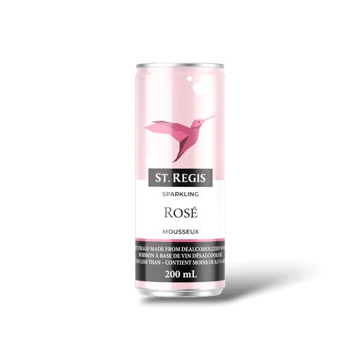 ST_REGIS_SPARKLING_ROSE_200ML_CAN