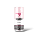ST_REGIS_SPARKLING_ROSE_200ML_CAN