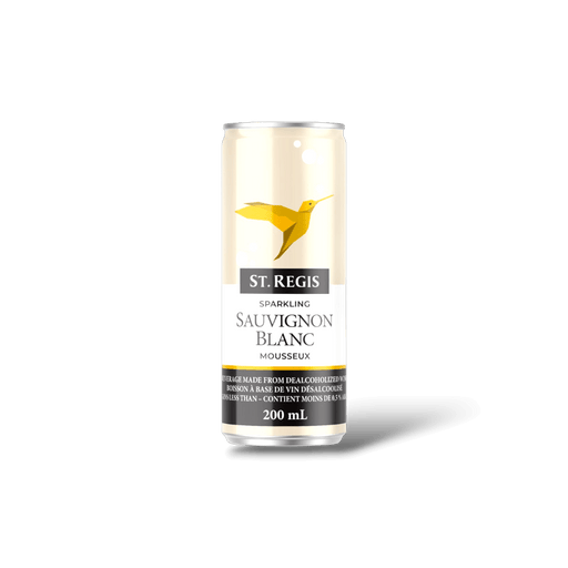 ST_REGIS_SPARKLING_SAUVIGNON_BLANC_200ML_CAN