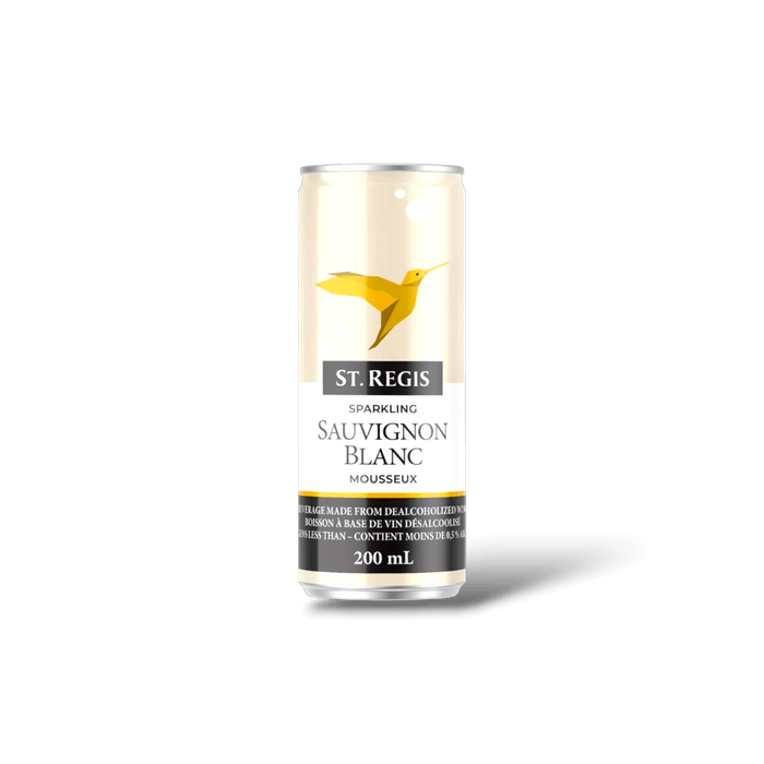 ST_REGIS_SPARKLING_SAUVIGNON_BLANC_200ML_CAN