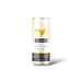 ST_REGIS_SPARKLING_SAUVIGNON_BLANC_200ML_CAN