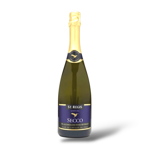 ST_REGIS_SPARKLING_SECOO_750ML