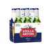 Stella Artois Liberte – Alcohol Free Lager-Style Beer – 11.2oz Bottle - ProofNoMore