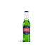 Stella Liberte Alcohol Free - Non-Alcoholic Lager