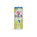 STIEGL – Non-Alcoholic Lemon Radler from Austria – 11.2oz