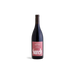 Surely Pinot Noir Non-Alcoholic Wine - 25.4oz - ProofNoMore