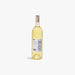 Surely Wines Sauvignon Blanc Non-Alcoholic Beverage - 0.0% ABV - 25.4oz / 750ml - ProofNoMore