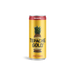 Tepache Gold SPICY MANGO