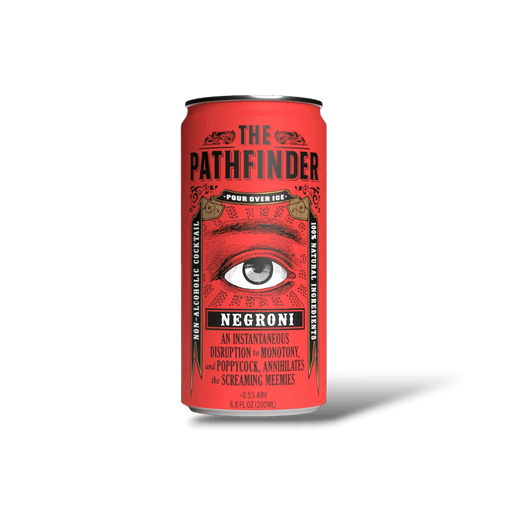 THE_PATHFINDER_NEGRONI_6.8OZ_CAN