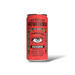 THE_PATHFINDER_NEGRONI_6.8OZ_CAN