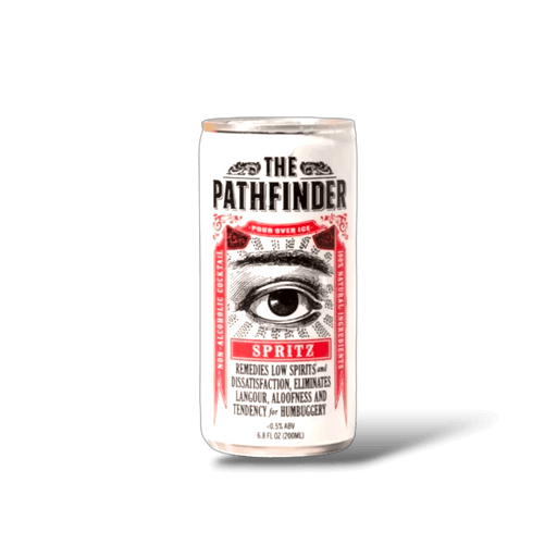 THE_PATHFINDER_SPRITZ_6.8oz_CAN