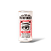THE_PATHFINDER_SPRITZ_6.8oz_CAN
