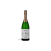 Thomson & Scott - Noughty Non-Alcoholic Sparkling Chardonnay- 0.0% ABV - 750ml - ProofNoMore