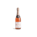 Thomson & Scott - Noughty Non-Alcoholic Sparkling Rosé - 0.0% ABV - 750ml - ProofNoMore