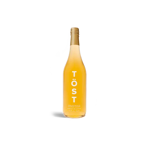 Tost Sparkling Non-Alcoholic Wine