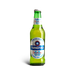 Tsingtao Alcohol-Free Brew