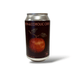 TWIN_STAR_ORCHARDS_NA_CIDER_12OZ_CAN